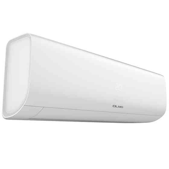 Кондиціонер Olmo EDGE Inverter NEW R410 OSH-07FRH2 Запоріжжя