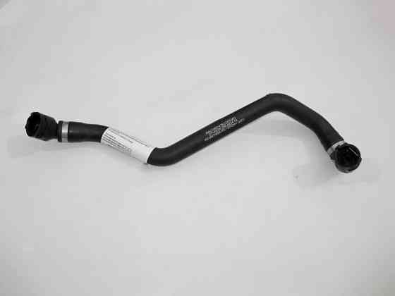 Mercedes-Benz  A2135014782 Патрубок низькотемпературного радіатора лівий для двигуна OM654 R4 2.0 Diesel E-Class W213 S213 C238 Одесса