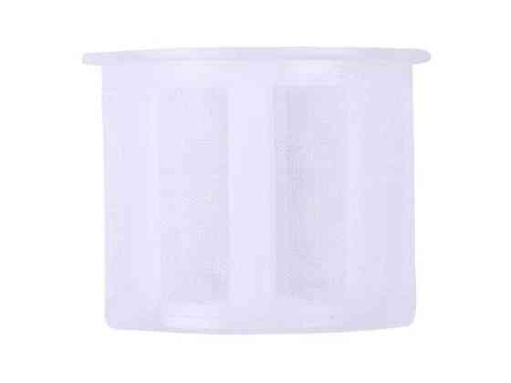 Фильтрующая сетка - 3.2KW/4.8KW Мукачево