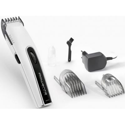 Машинка для стрижки Rowenta TN1400F1 Вінниця - фото 7