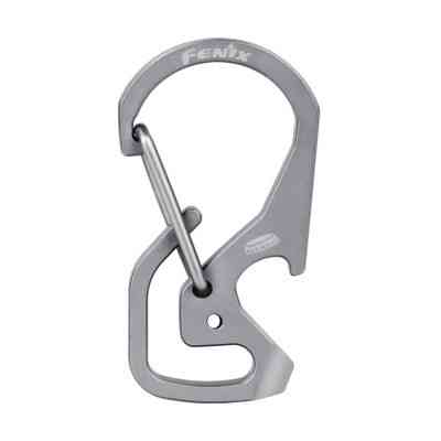 Мультитул Fenix ALB-20 Вінниця