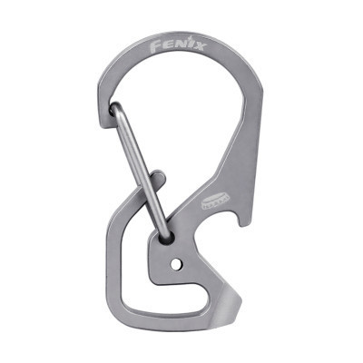 Мультитул Fenix ALB-20 Винница - изображение 3