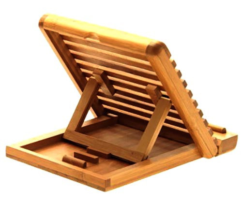 Подставка для ноутбука 