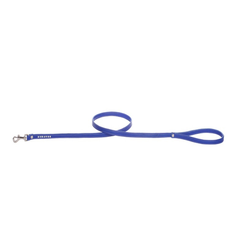 7375 Поводок 12мм 