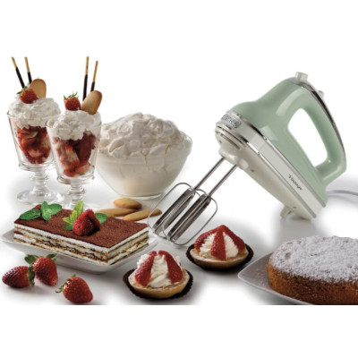 Міксер Ariete 1548 GR Вінниця - фото 6