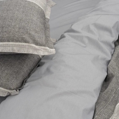 Постільна білизна Tiare Люкс 156 Сатин двоспальний (156_Luxe_dv) Вінниця - фото 6