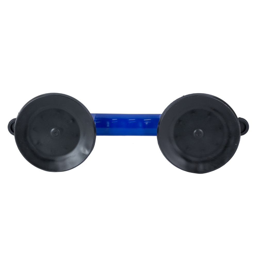 Sigma Стеклодомкрат 80кг SIGMA (8222221) Київ - фото 2