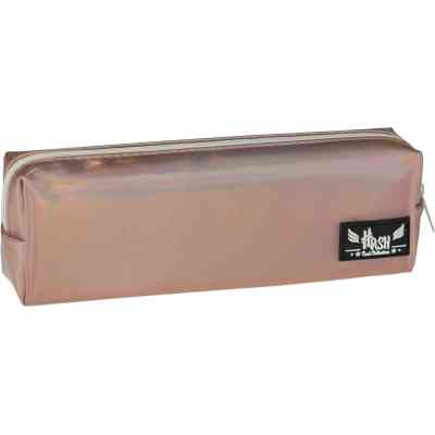 Пенал Hash 3 HS-295 (505020072) Вінниця