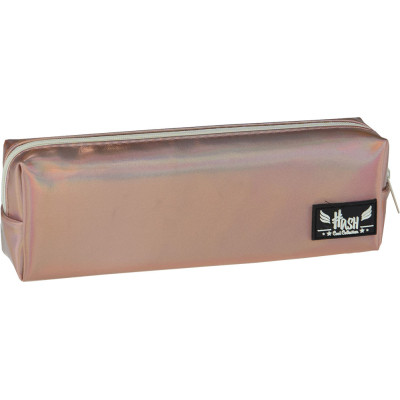 Пенал Hash 3 HS-295 (505020072) Вінниця - фото 3