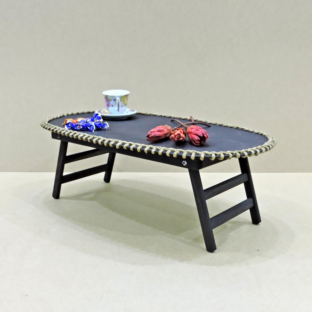 Столик-поднос для завтрака 