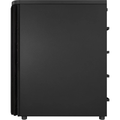 Корпус ASUS ProArt PA401 Wood Edition - Tempered Glass (90DC00M0-B39000) Вінниця - фото 5