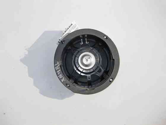 Mercedes-Benz  A1648203002 Аудіо динамік у двері GL X164 ML W164 R-Class W251 Одеса