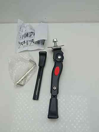 Підставка для велосипеда HENMI Луцк