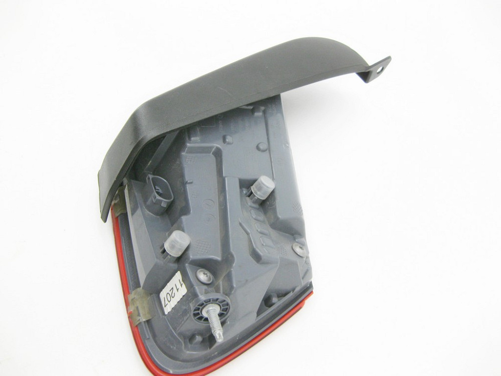 Mercedes-Benz  A2179060657 Ліхтар задній правий внутрішній S-Class C217 Одеса - фото 7