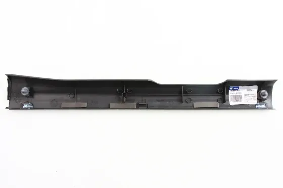 Облицовка порога Lanos передняя правая GM (АвтоЗАЗ) Винница