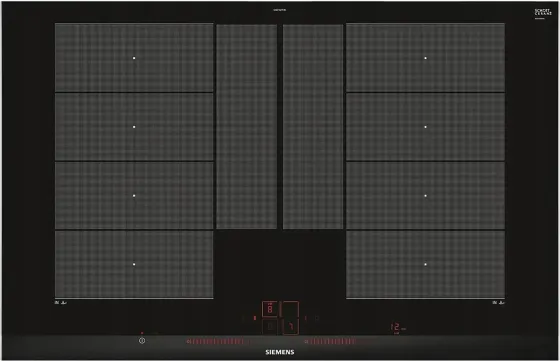 Варочная поверхность Siemens iQ700 EX875LYE3E Киев