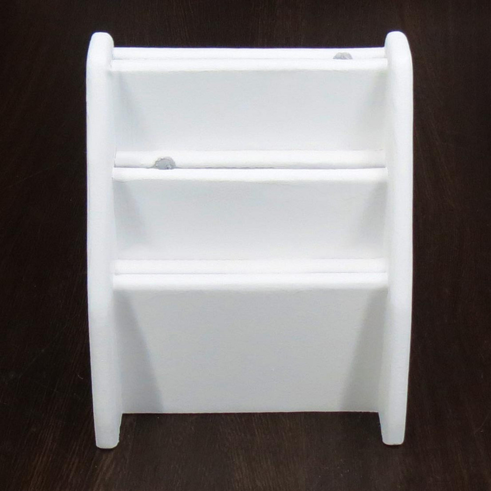 Подставка для ножей 