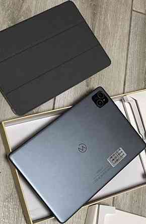 Планшет Vasoun Tab 12 на 128гб. Харьков