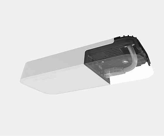 Точка доступу Mikrotik wAP ax (wAPG-5HaxD2HaxD) немає даних Харків