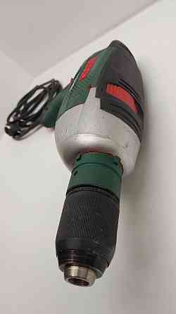 Ударний дриль Bosch PSB 850-2 RE (Б клас) Луцьк