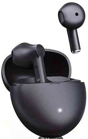 Беспроводные наушники. Киев