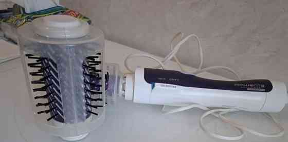 Фен- Щётка ROWENTA Киев