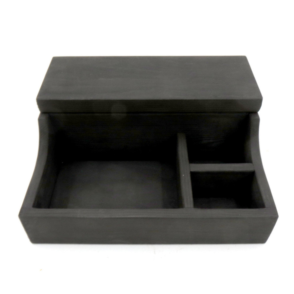 Органайзер для браслетов и часов 