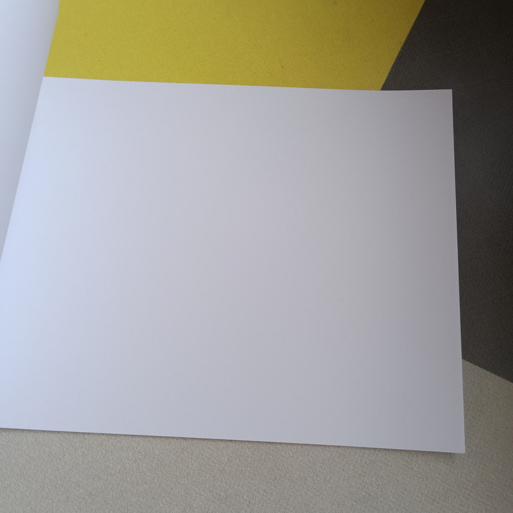 Альбом для рисования 20 лист Киев - изображение 2