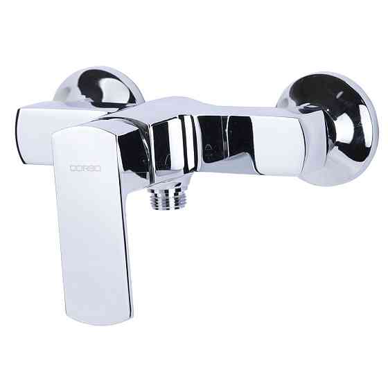 Змішувач COMO Ø35 для душу CORSO 9611300 (BF-1D129C) Київ