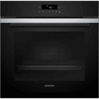 Духовой шкаф Siemens HB272GES3 Винница