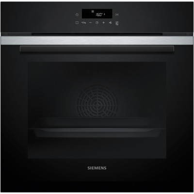 Духовой шкаф Siemens HB272GES3 Винница - изображение 1