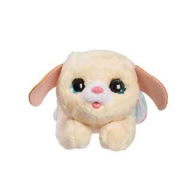 Інтерактивна іграшка Furreal серії Newborns - Цуценятко (28074) Вінниця