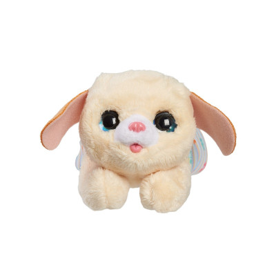 Интерактивная игрушка Furreal серии Newborns - Щенок (28074) Винница - изображение 5