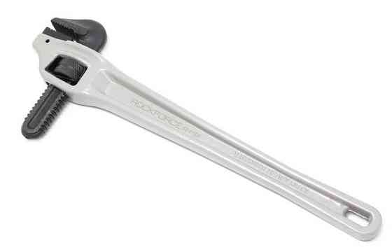 Ключ трубный торцевой 14