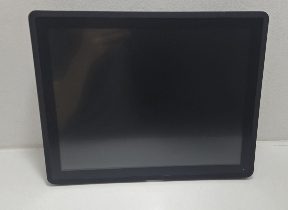 Сенсорний POS моноблок 15