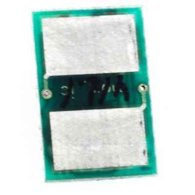 Чип для картриджа OKI B412 7K Everprint (CHIP-OKI-B412) Вінниця