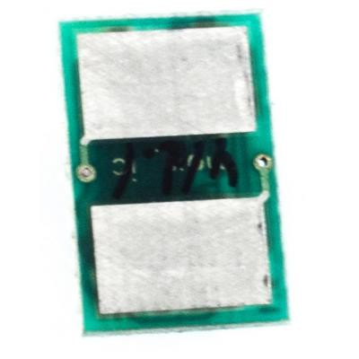 Чип для картриджа OKI B412 7K Everprint (CHIP-OKI-B412) Вінниця - фото 2