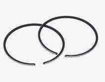 Кольца 2T Гарелли (Ø41,00) Мукачево