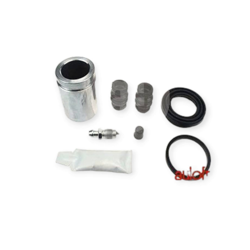 Ремкомплект задній з поршнем Hyundai Santa Fe (d, 36mm) 01-супорта Мукачево - фото 1