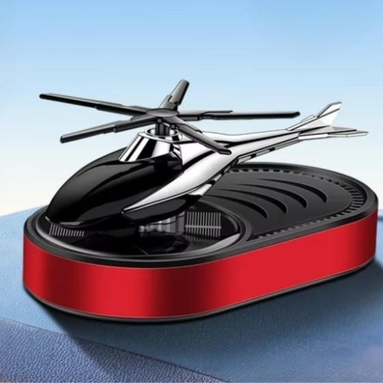 Ароматизатор в машину освежитель воздуха дифузор 