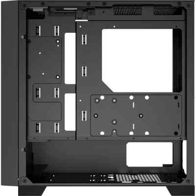 Корпус PcСooler C3D310 BK ARGB Вінниця