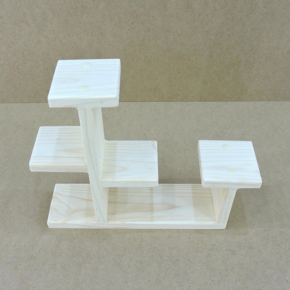 Подставка для цветов 