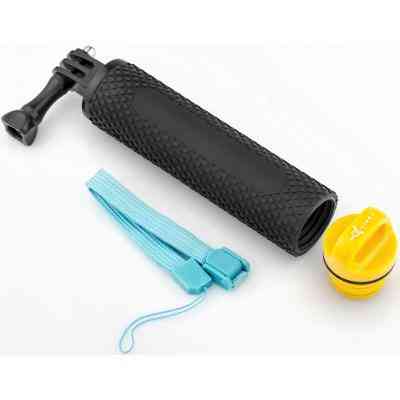 Аксессуар к экшн-камерам AirOn Floating monopod AIRON AC296 (69477915500009) Винница