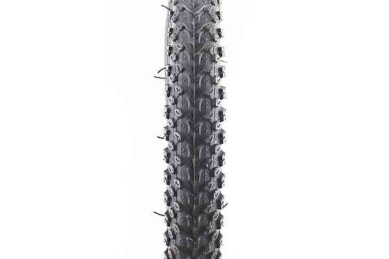 Шина 24"x1,95 (54-507) шипована KB-139 Киев