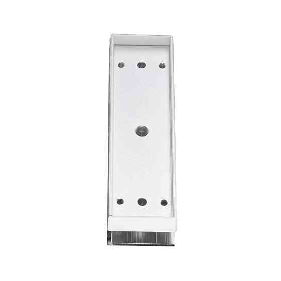 Куток MBK-180U монтажний для системи контролю доступу Київ