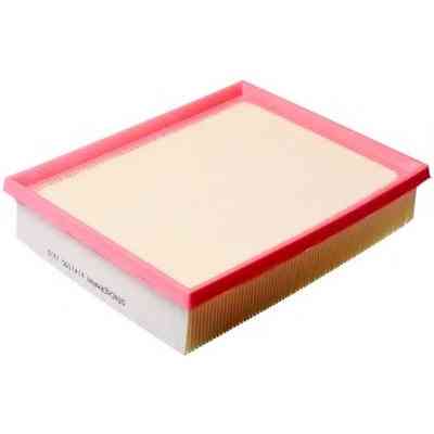 Воздушный фильтр для автомобиля DENCKERMANN A141690 Винница