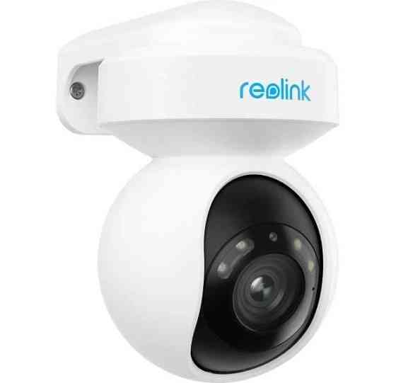 IP-камера Reolink E Series E560 ( 15405 ) Харків