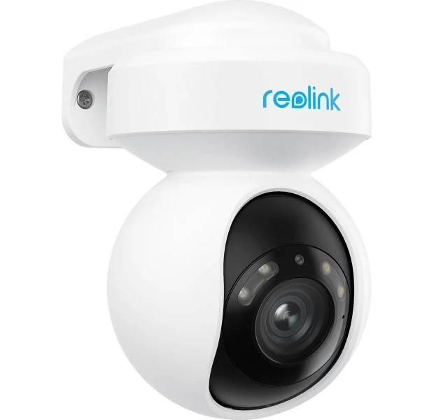 IP-камера Reolink E Series E560 ( 15405 ) Харків - фото 5