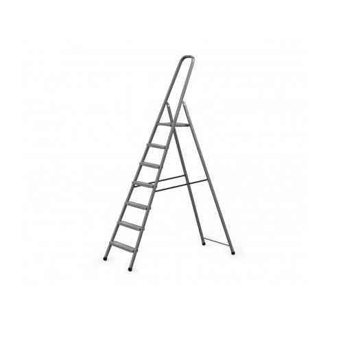 Стрем'янка сталева STARK SSLW 507 HOME Одесса