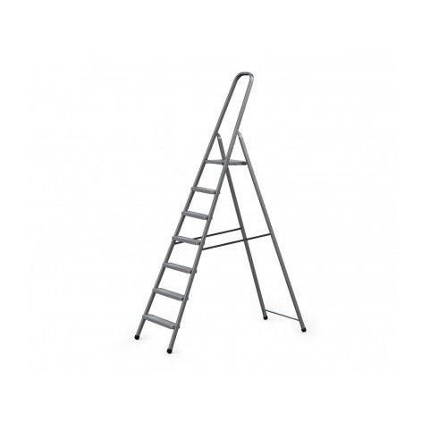 Стрем'янка сталева STARK SSLW 507 HOME Одесса - изображение 1